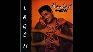 Manyen'w - Zin + Alan Cave (Konpa Love)