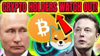 BIG CRYPTO NEWS TODAY !🔥 ELON MUSK CRYPTO MOVE 💰 CRYPTOCURRENCY NEWS TODAY 🔥 BITCOIN NEWS TODAY