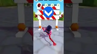 самая первая игра в play market