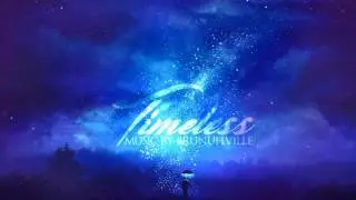 Epic Emotional Music - Timeless