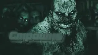 ПРОХОДИМ OUTLAST НА СКОРОСТЬ!!!