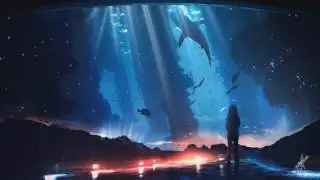 Arn Andersson - Atlantis [Epic Beautiful Uplifting Vocal Orchestral]