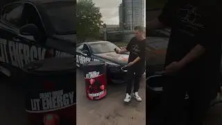 НОВЫЕ ВКУСЫ🔥 