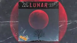 [FREE] Sample pack / Loop kit 2020 "Lunar" (Travis Scott, OZ, Cubeatz, Vinylz, Frank Dukes)