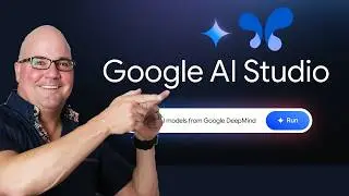 The End of Online Tutorials? GAME-CHANGING Free Software! Google AI Studio Gemini 2.0