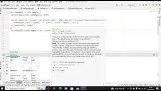 How to Convert Dataframe Columns to Upper or Lower Case | Spark | Scala