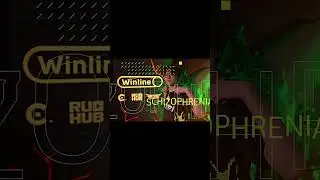 AMKAL STANDOFF 2 