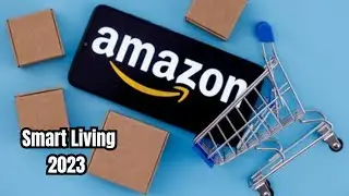 What Is Amazon || How Amazon Works || How To Start Working For Amazon Online 2023 || Amazon 0.3