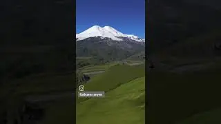 Ветер с дому до меня долети