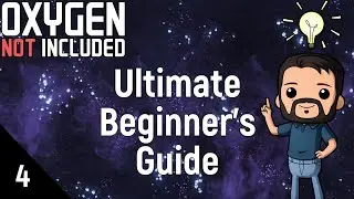 Priorities and Food | Ultimate Beginners Guide | Ep 4 | ONI