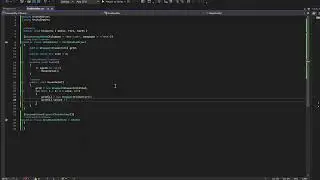 How to parse a 2D array in a custom editor script 