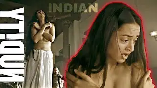 ENF GIRL HIDDEN NUD!TY STRIP N@KED IN FRONT OF ALL IN COURT | BEST INDIAN ENF CMNF