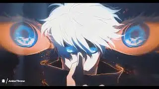 I CLING TO🗣️🗣️ | Sukuna X Gojo🔥 -JUDAS LADY GAGA [AMV] 