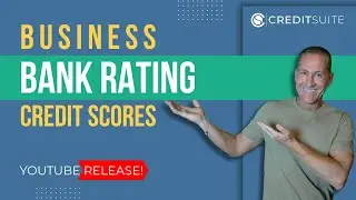 Business Bank Rating Credit Scores