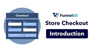 Store Checkout: Introduction [Part 1]