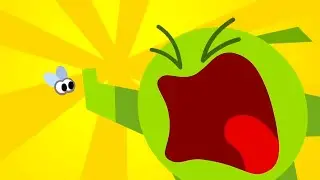 Om Nom Stories 🔴 FULL EPISODE MARATHON