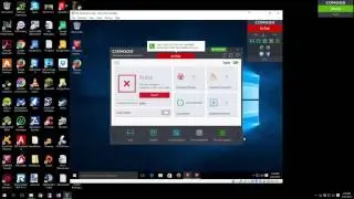 How to Get, Install, & Configure Comodo Internet Security Premium Suite