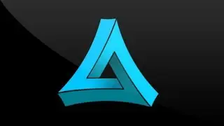 Netsky - Iron Heart VIP