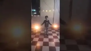 Happy Diwali