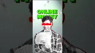 Make Money Selling Stickers Online!