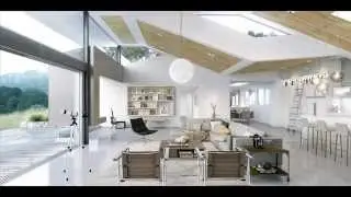 3ds Max + V-Ray: 3ds Max PRO in 6 hrs - Learn 3ds Max and V-Ray for Architecture