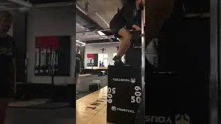 Порхай как бабочка