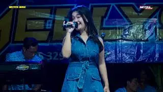 MELISTA MUSIC - PUJANINGSIH- NADA NADIA - WALIMATUL TASMIYAH SOFIA AYU MAWARDAH - RENGGING