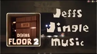 Jeffs Shop Music 1 Hour   Made with Clipchamp