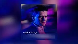 Kubilay Karça - Sigara ve Karanfil