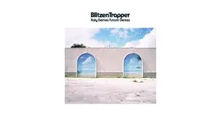 Blitzen Trapper - Sons and Unwed Mothers (Demo) (Official Audio)