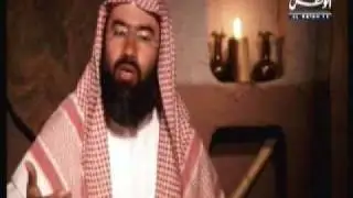 22 p4 Sera nabaouia Solh Alhodaybiya Nabil alawdi islam Mohamed