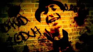 Dzham ft. David Todua - I Like It