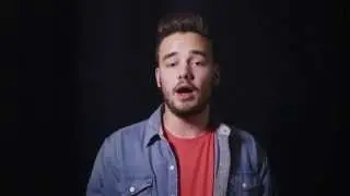 1D Official Interactive App