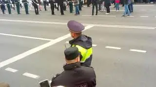 СПБ БАРАБАНЫ рекорд Гиннеса