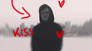 как стать дрейнером
