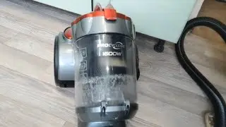 Номинация 