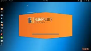Ethical hacking ||  50.Local File Inclusion Attack on a Web Ap