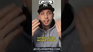 🚀 Booste ta Carrière de Rappeur avec ces Stratégies de Promo et Marketing ! 🔥 #tutorap #fairedurap