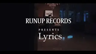 Top Boy | OFFICIAL LYRICS | AP Dhillon | Latest Song 2019 | Run-up Records