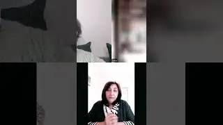 КТО ПРАВИТ НАМИ? #shorts #shortvideo #short #subscribe #shortsfeed #shortsvideo #правитель #система