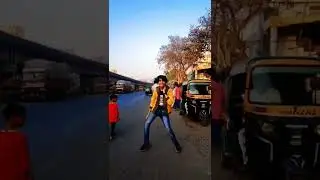 tu jo has has ke sanam mujhse baat karti hai| reels | trending | shorts | tiktok | viral video|dance