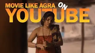 7 Agra Movie Like Hindi Movies On Youtube