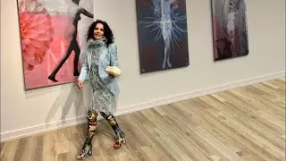 564 - Silvia Poloto