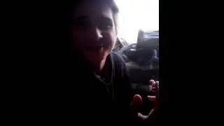 ЗАДОЛЖАЛ ДЕНЬГИ В САМПЕ