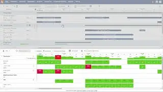 Kelloo - a two minute introduction