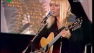 Maryla Rodowicz — Remedium (Sopot International Song Festival '78)