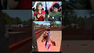 #freefire #freefireindia #garenafreefire #gaming #freefireshorts #freefiremax