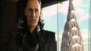 Opening To John Carter 2012 Blu-Ray