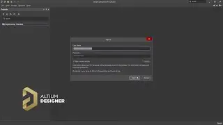 How to Use View Mode in Altium Designer Without a License