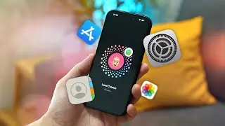 Come configurare nuovo iPhone: impostazioni, app e accessori
